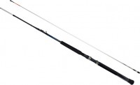 Photos - Rod Daiwa Exceler Trolling Interline 11808-275 