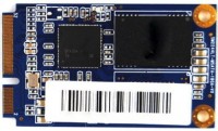 Photos - SSD Golden Memory GM mSATA GM2020128GB 128 GB