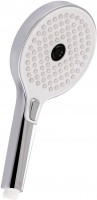 Photos - Shower System Q-tap Rucni A133O3KCW 