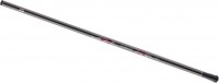 Photos - Rod Daiwa Sweepfire Pole 11512-301 