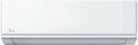 Photos - Air Conditioner Midea Unlimited MSAG2-12HRN1-I/MSAG2-12HRN1-O 35 m²