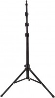 Photos - Tripod Jmary MT-45 