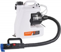 Photos - Garden Sprayer Patriot PT-12F
