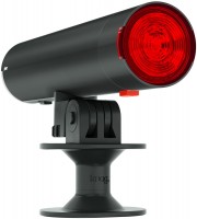 Photos - Bike Light Knog PWR Rider + RedCap Duo