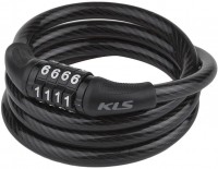 Photos - Bike Lock Kellys Code 