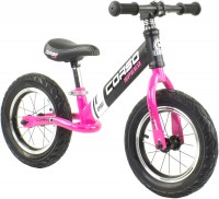 Photos - Kids' Bike Corso Speed Sport 