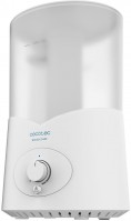 Humidifier Cecotec BreezeCare 2000 Light 