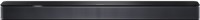 Photos - Soundbar Bose Soundbar 300 