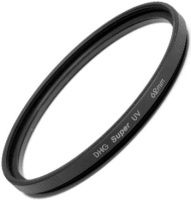 Photos - Lens Filter Marumi DHG Super UV (L390) 77 mm