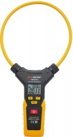 Photos - Multimeter PeakMeter PM2019A 