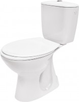 Photos - Toilet Cersanit President P 020 