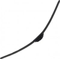 Photos - Windscreen Wiper LSA LA AS 410