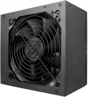 Photos - PSU 1stPlayer Black Sir SR SR-600W