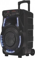 Photos - Speakers MANTA SPK5033 