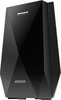 Photos - Wi-Fi NETGEAR EX7700 