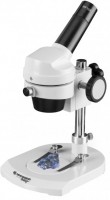 Microscope BRESSER Junior Mono 20x Advanced