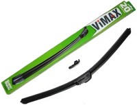 Photos - Windscreen Wiper Vimax Super Blade DD-SW26