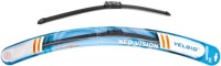 Photos - Windscreen Wiper Velgio Neo Vision 750 