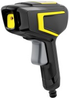 Spray Gun Karcher WBS 3 
