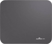 Photos - Mouse Pad Durable Mouse Pad 5701