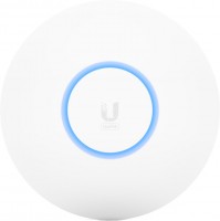 Wi-Fi Ubiquiti UniFi 6 AP Long Range 