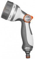 Photos - Spray Gun Bradas WL-EN55M 