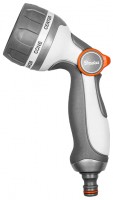 Spray Gun Bradas WL-EN56M 