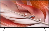 Photos - Television Sony XR-65X90J 65 "