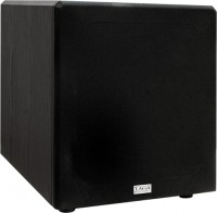 Photos - Subwoofer TAGA Harmony TSW-210 