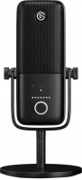 Microphone Elgato Wave 3 