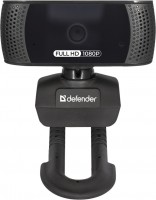 Photos - Webcam Defender G-Lens 2694 