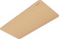 Photos - Mouse Pad Orico CMP36 