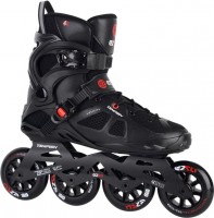 Roller Skates Tempish Ezza 90 