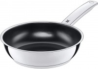 Photos - Pan WMF Durado 07.4824.6021 24 cm