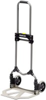 Photos - Wheelbarrow / Trolley Magna Cart MCI