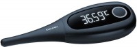 Photos - Clinical Thermometer Beurer OT 30 