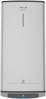 Photos - Boiler Hotpoint-Ariston VELIS LUX INOX PW ABSE Wi-Fi 80 