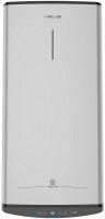 Photos - Boiler Hotpoint-Ariston ABSE VLS PRO PW 80 