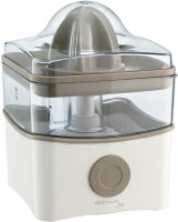 Photos - Juicer Delimano Joy BH3325 