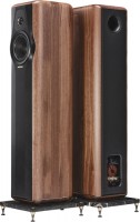 Photos - Speakers Sonus Faber Maxima Amator 
