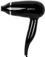 Photos - Hair Dryer Delfa HDC7000 