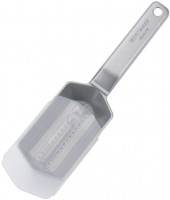 Kitchen Knife Westmark W65002260 