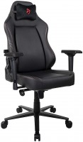 Computer Chair Arozzi Primo 