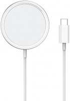 Photos - Charger ColorWay CW-CHW27Q 