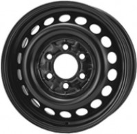 Photos - Wheel Magnetto Wheels R1-1647 (6,5x16/6x130 ET62 DIA84)