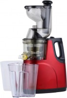 Photos - Juicer Domotec MS 5223 