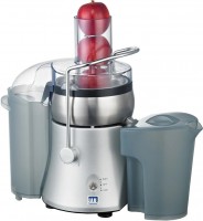Photos - Juicer JAU J-800 