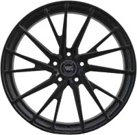 Photos - Wheel WS Forged WS895 (8,5x19/5x112 ET44 DIA57,1)
