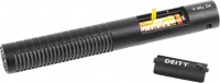 Photos - Microphone Aputure V-Mic D3 