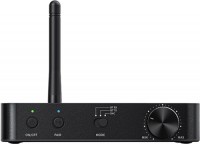Photos - DAC FiiO BTA30 